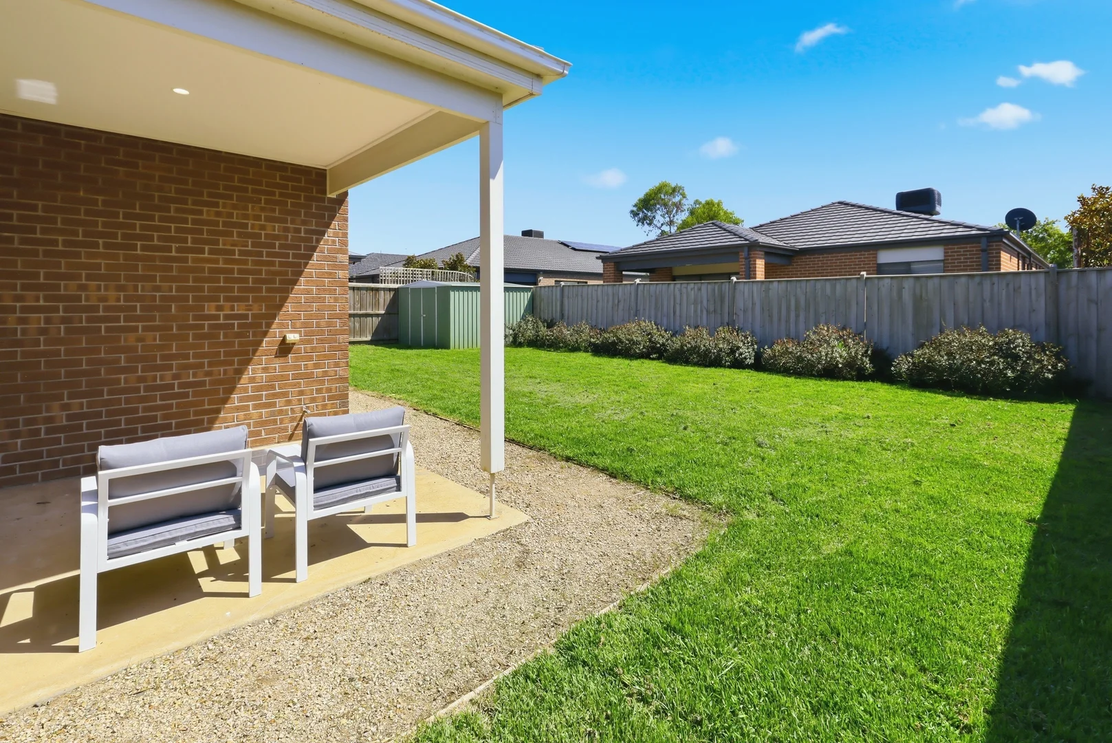 Additional image 21 of 74 Diggers Rest Coimadai Road, Diggers Rest VIC 3427