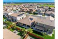 Additional image 61 of 8817 Piano Cir, Elk Grove, CA, 95757