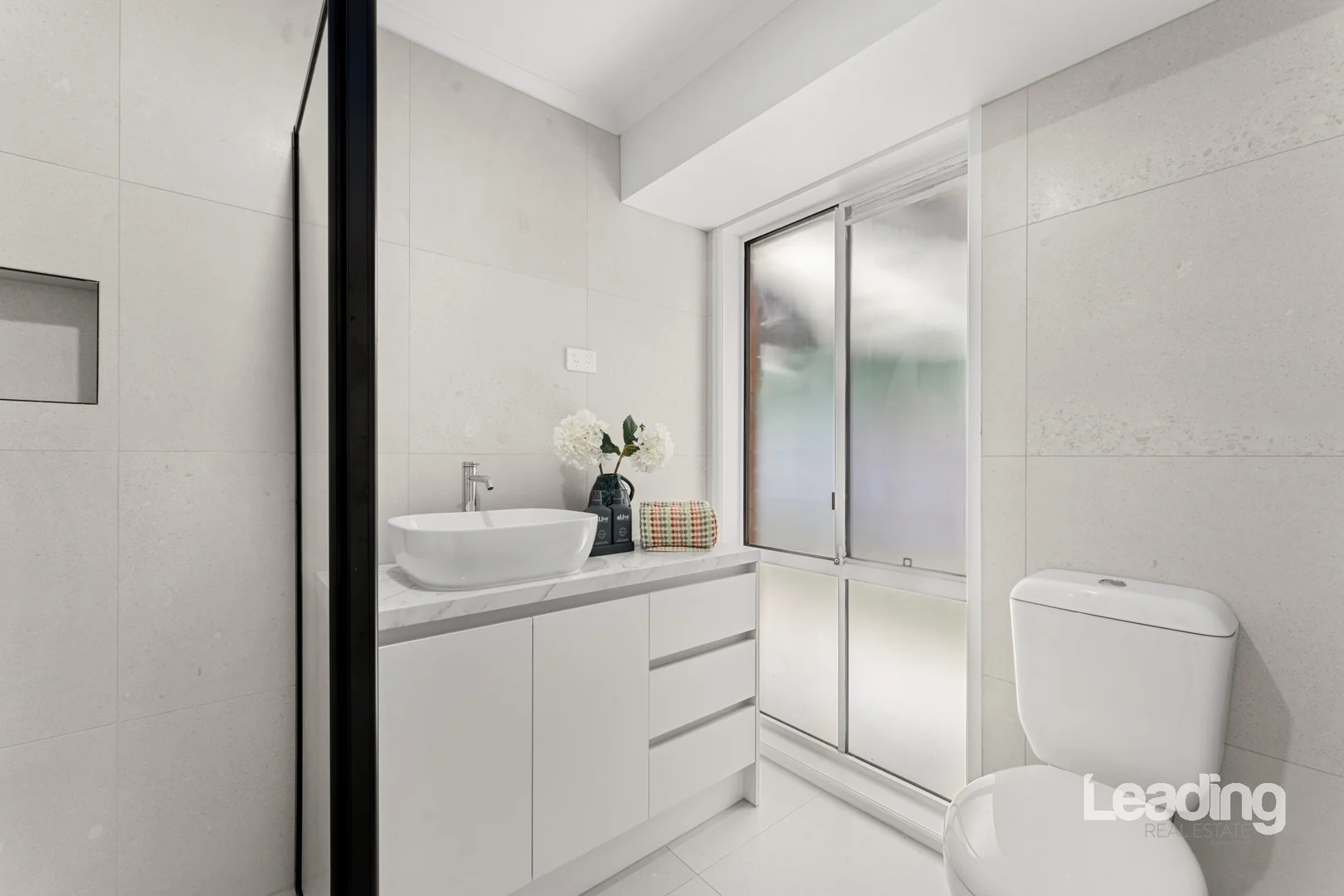 Additional image 15 of 5 Lyons Court, Sunbury VIC 3429