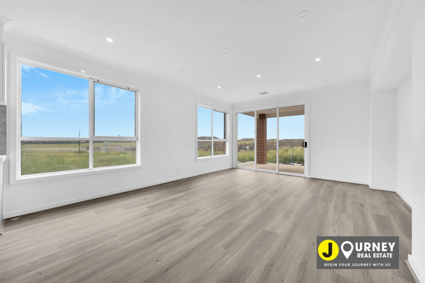 Additional image 8 of 12 Wicklow Crescent, Donnybrook VIC 3064