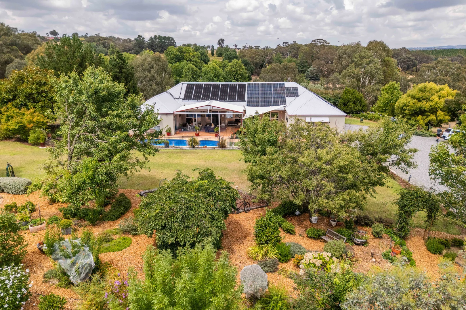 Additional image 2 of 90 Weemilah Place, Orange NSW 2800