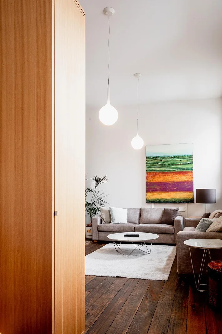 Additional image 22 of 2/42 Goulburn Street, Hobart TAS 7000