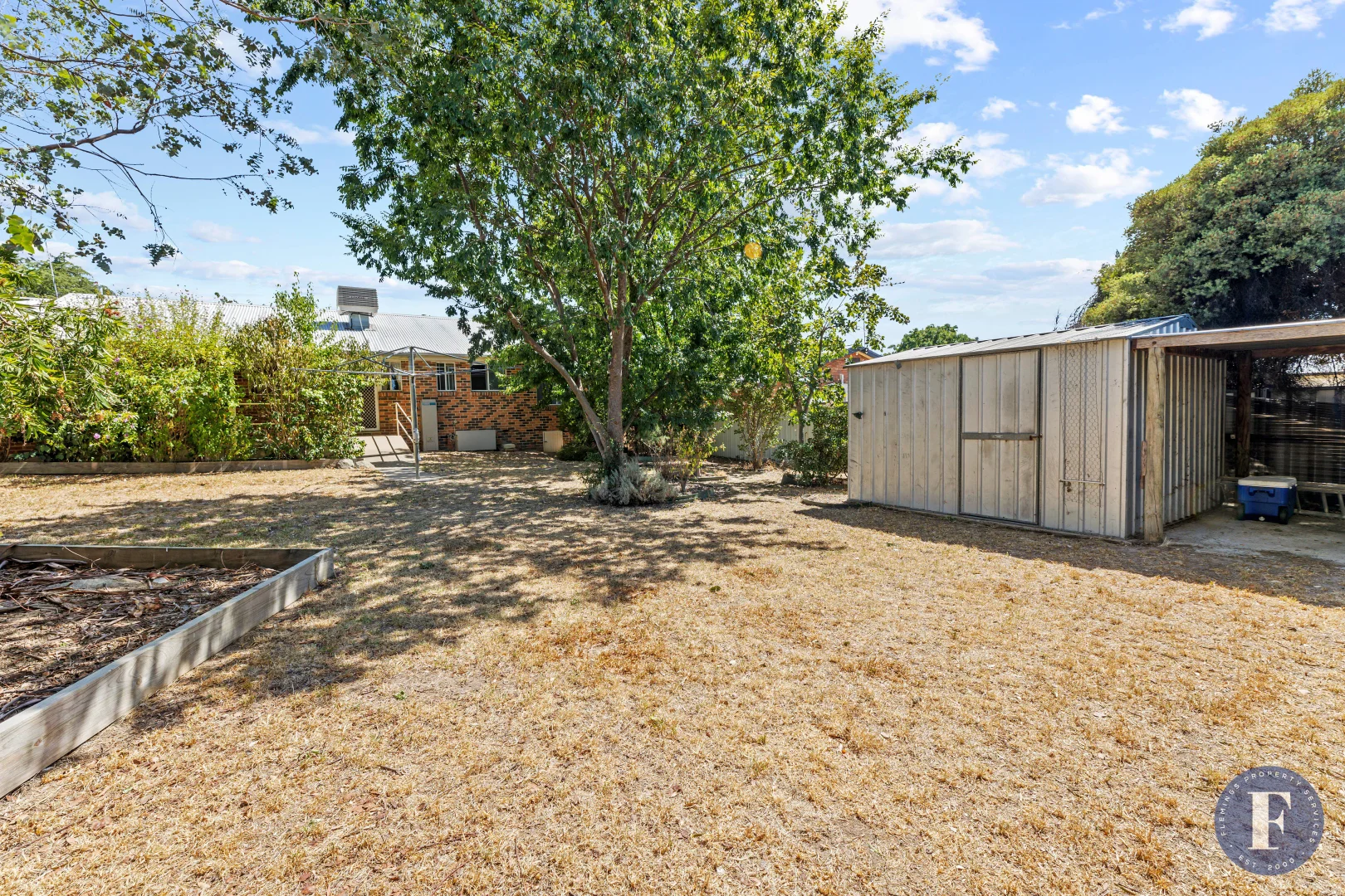 Additional image 19 of 15 Harold Conkey Avenue, Cootamundra NSW 2590