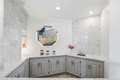 Additional image 8 of 31673 Foxfield Dr, Westlake Village, CA, 91361