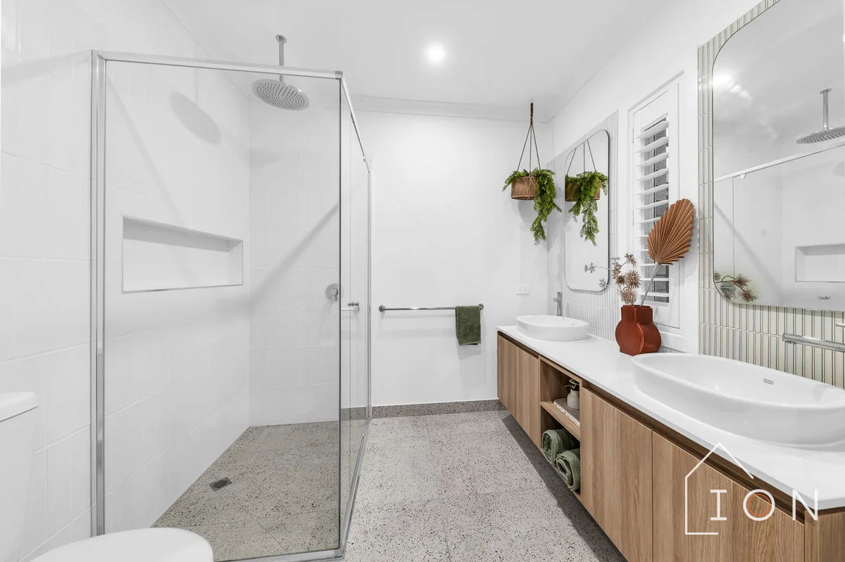 Additional image 8 of 9 Parakeet Street, Clyde North VIC 3978