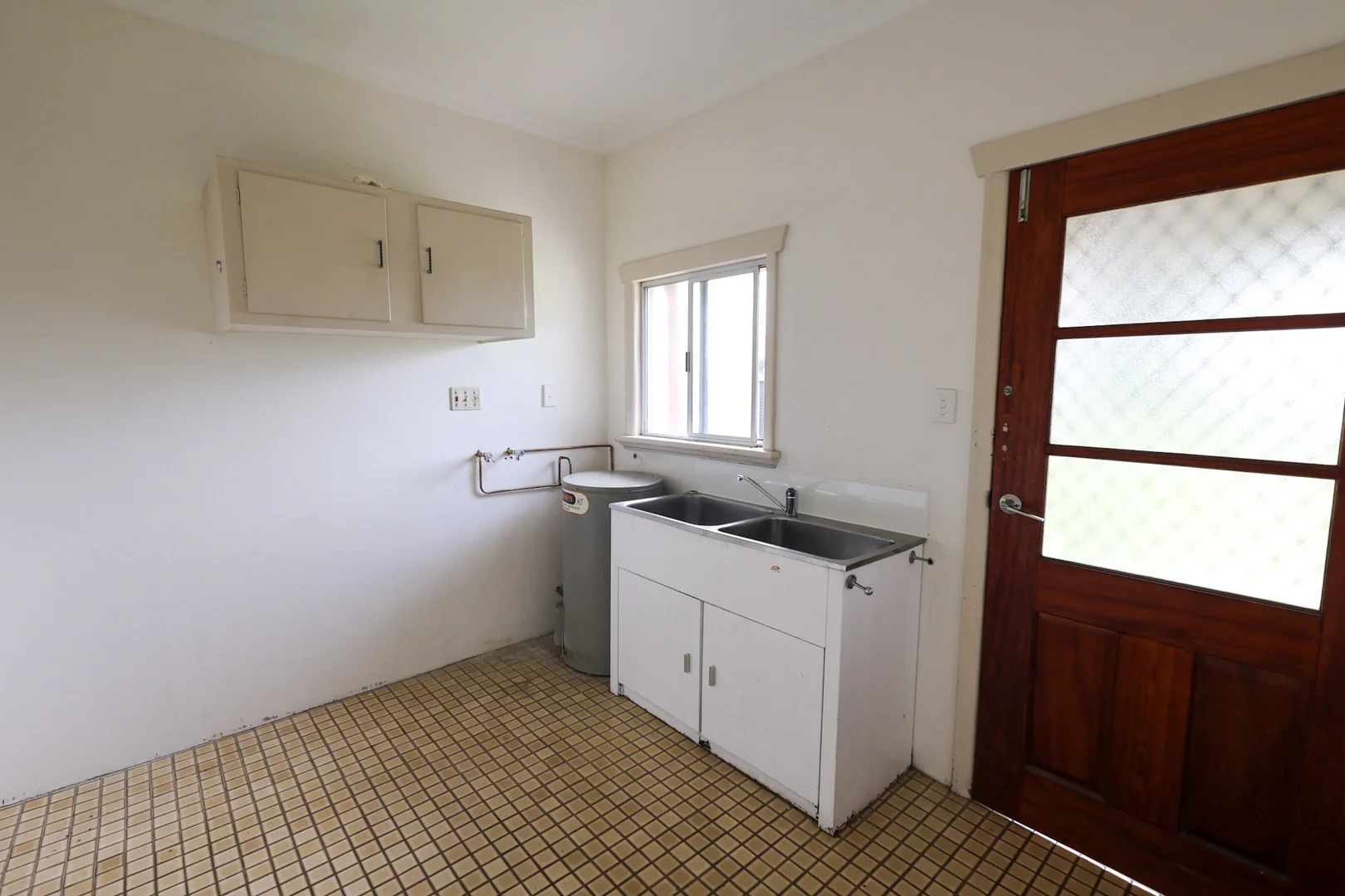 Additional image 10 of 63 Ninth Avenue, Home Hill QLD 4806