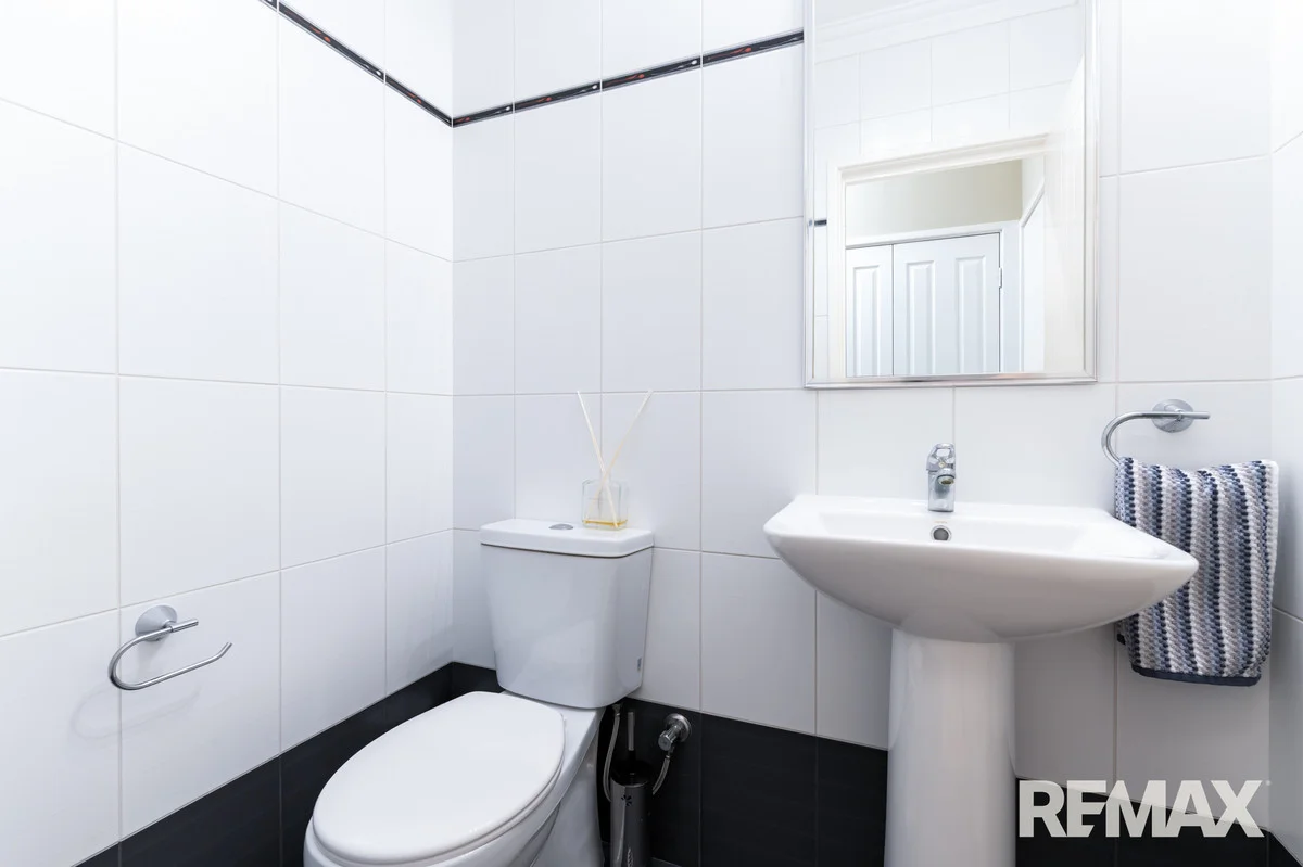 Additional image 31 of 3 Brigantine Drive, Jindalee WA 6036