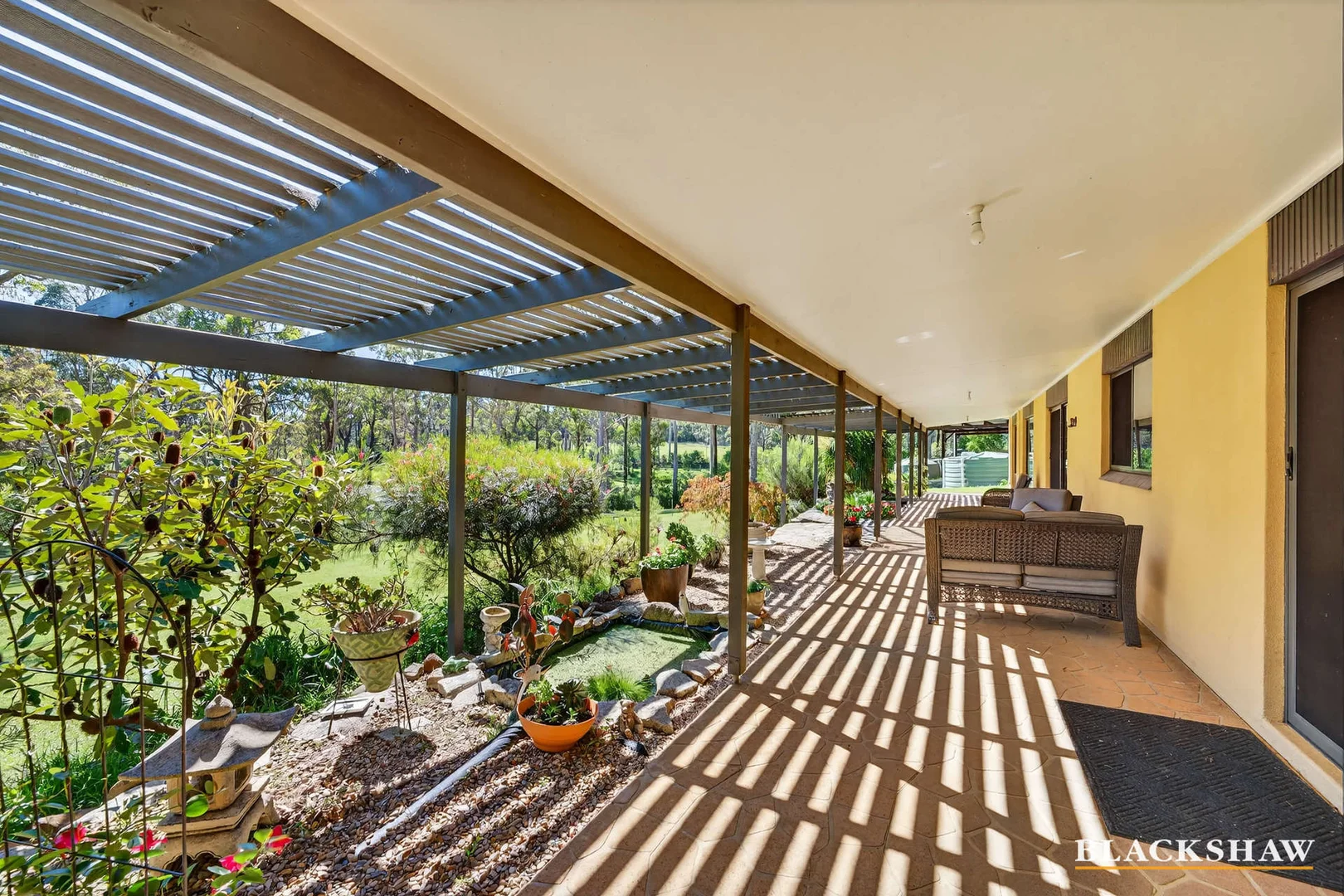 Additional image 24 of 136 Bimbimbie Road, Bimbimbie NSW 2536