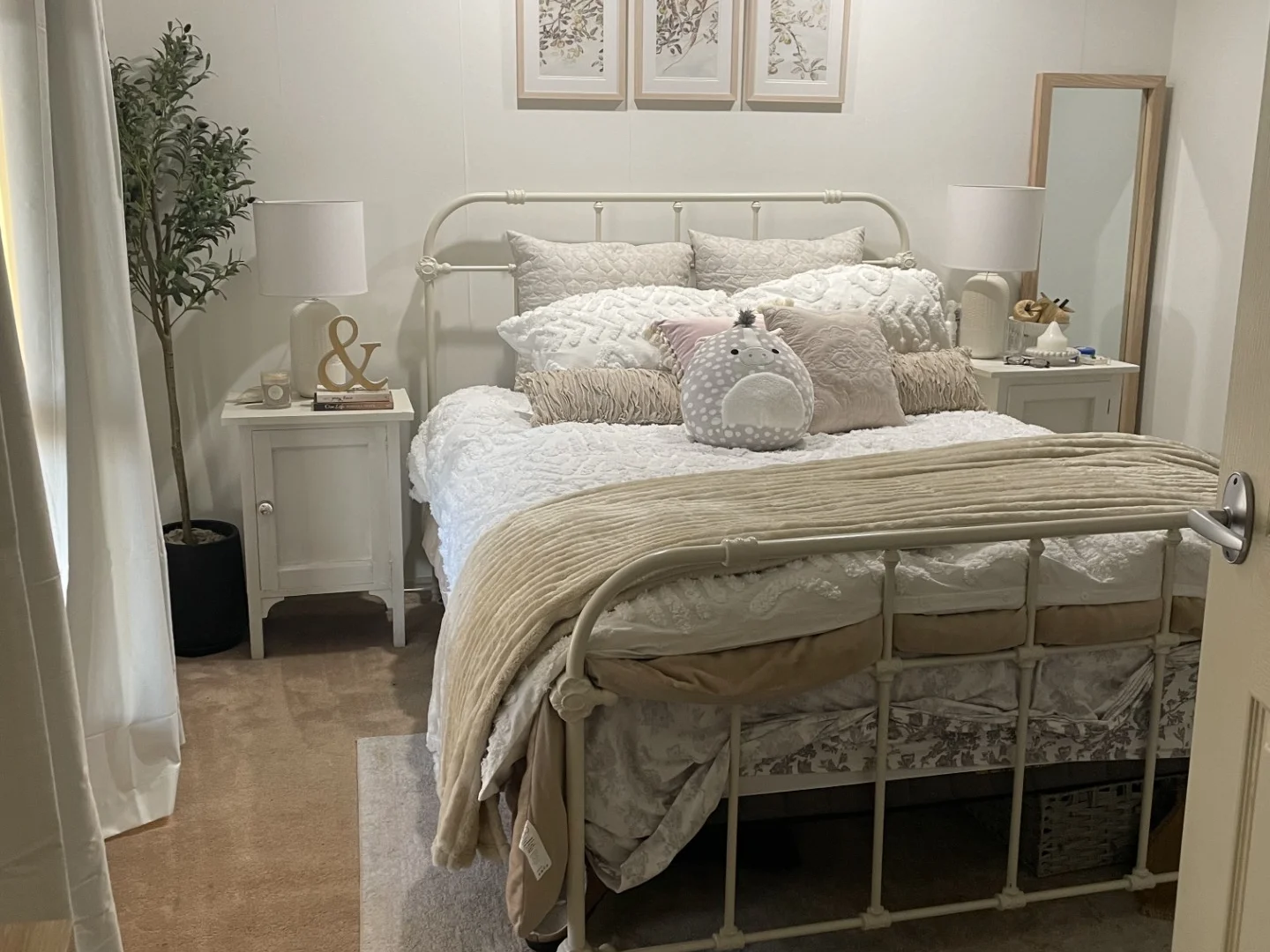 Additional image 10 of 708 Pearsall Street, Hamilton Valley NSW 2641