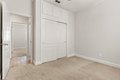 Additional image 34 of 1595 SE Three Rivers Dr, Marysville, CA, 95901