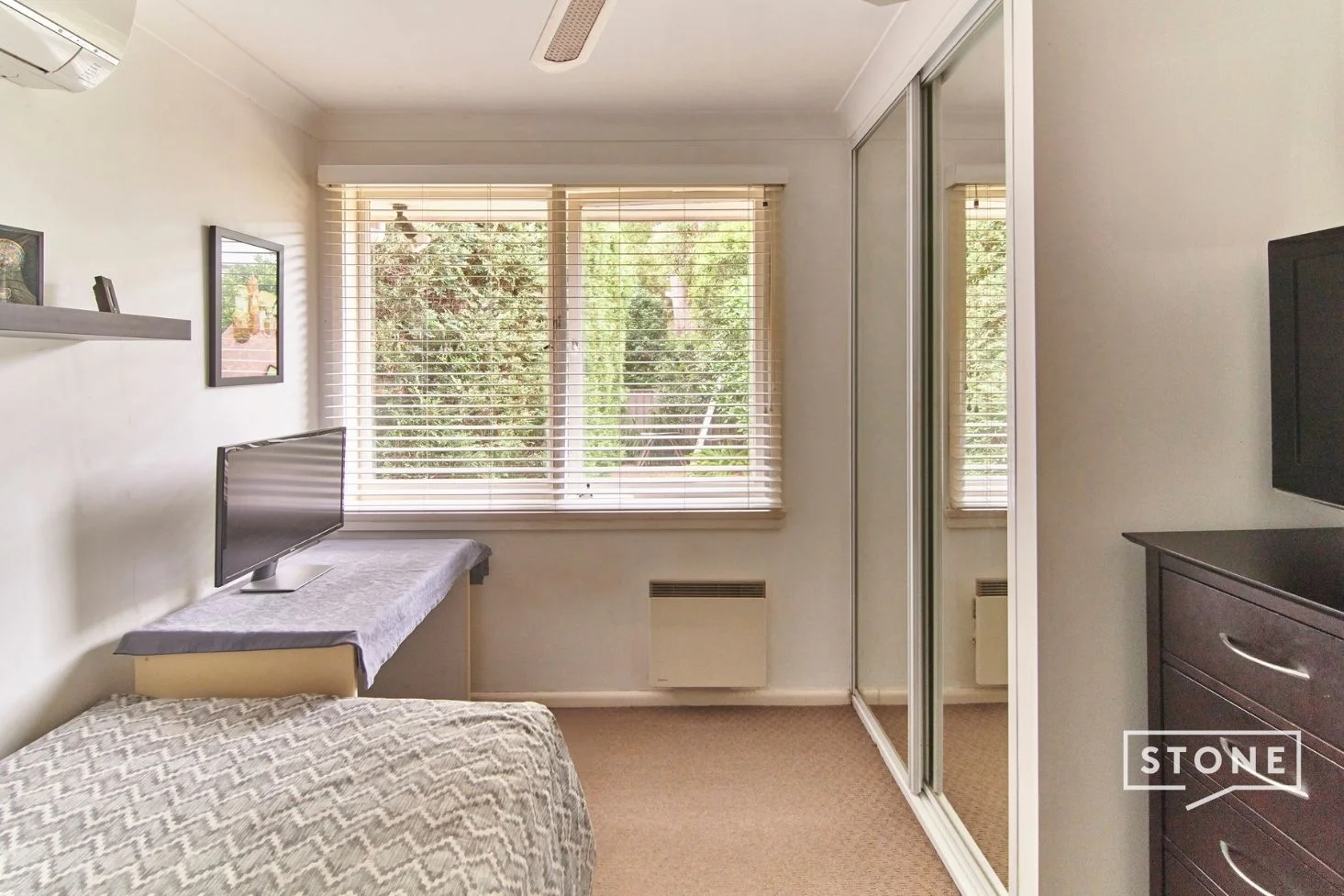 Additional image 10 of 47 Warwick Parade, Castle Hill NSW 2154