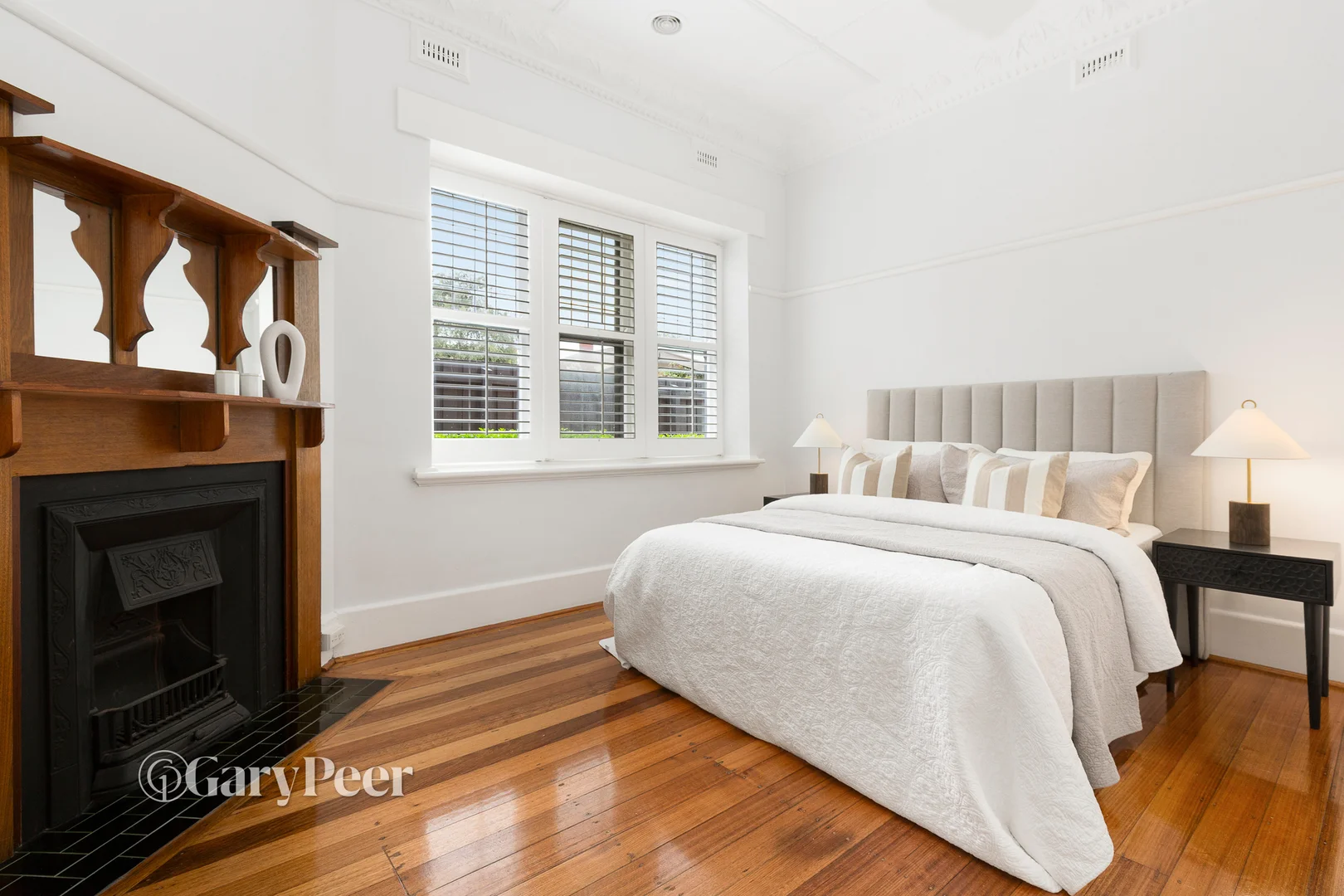 Additional image 7 of 9A Holland Grove, Caulfield North VIC 3161