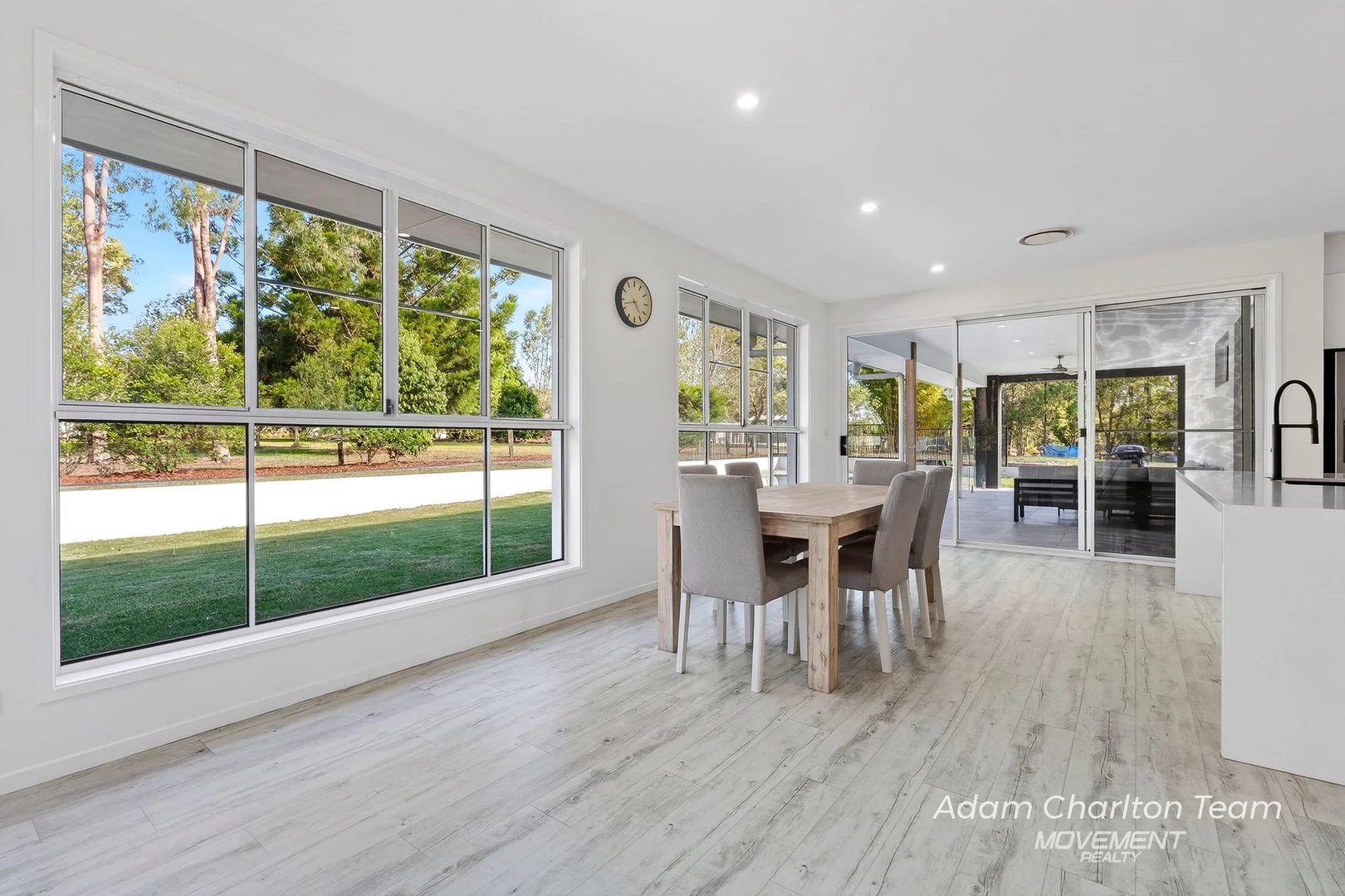 Additional image 7 of 130 Boden Road, Elimbah QLD 4516