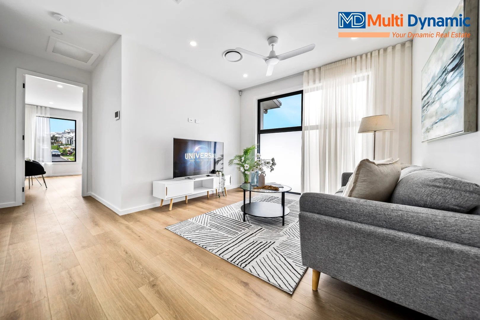 Additional image 7 of 39 Clifton Crescent, Wilton NSW 2571