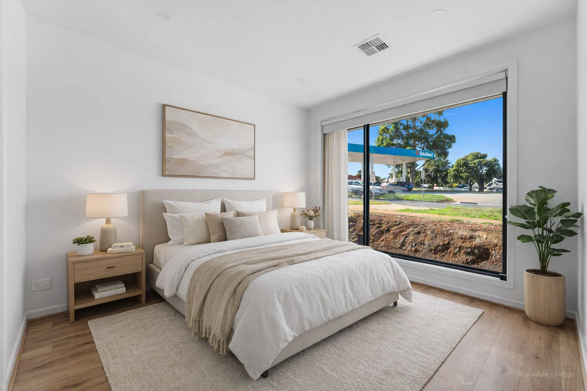 Additional image 2 of 6a Longwarry Road, Drouin VIC 3818