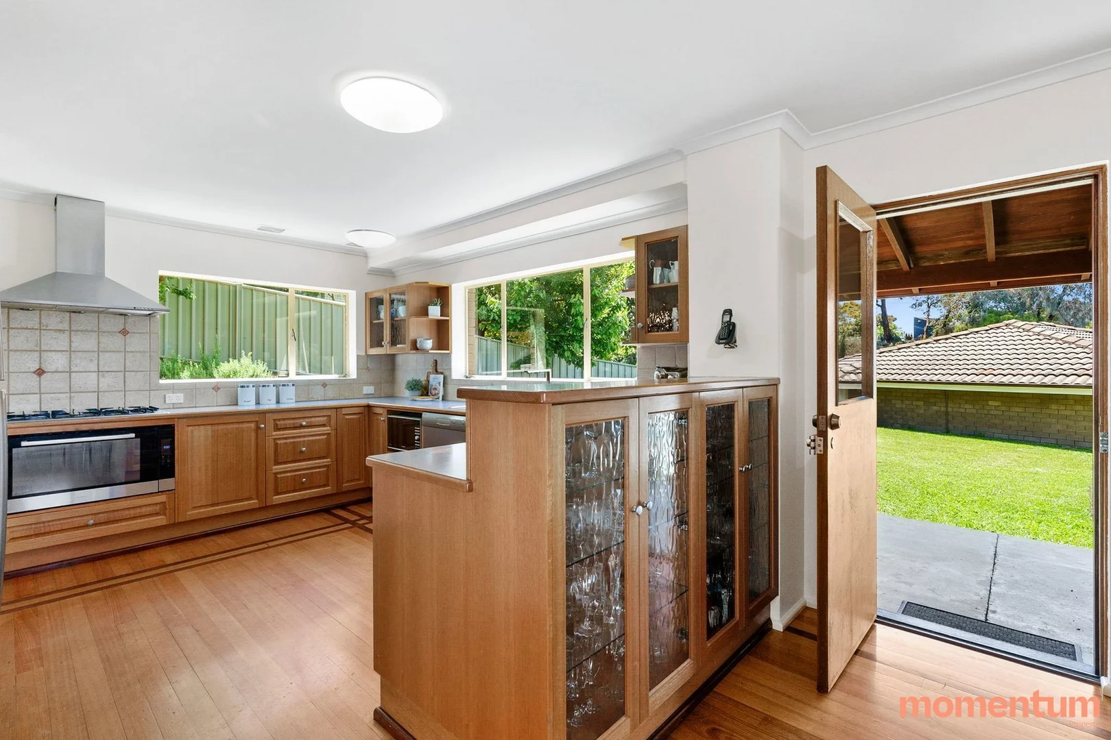 Additional image 8 of 3 Bainton Place, Melba ACT 2615