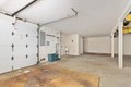 Additional image 44 of 643 Miwuk Way, Angels Camp, CA, 95222