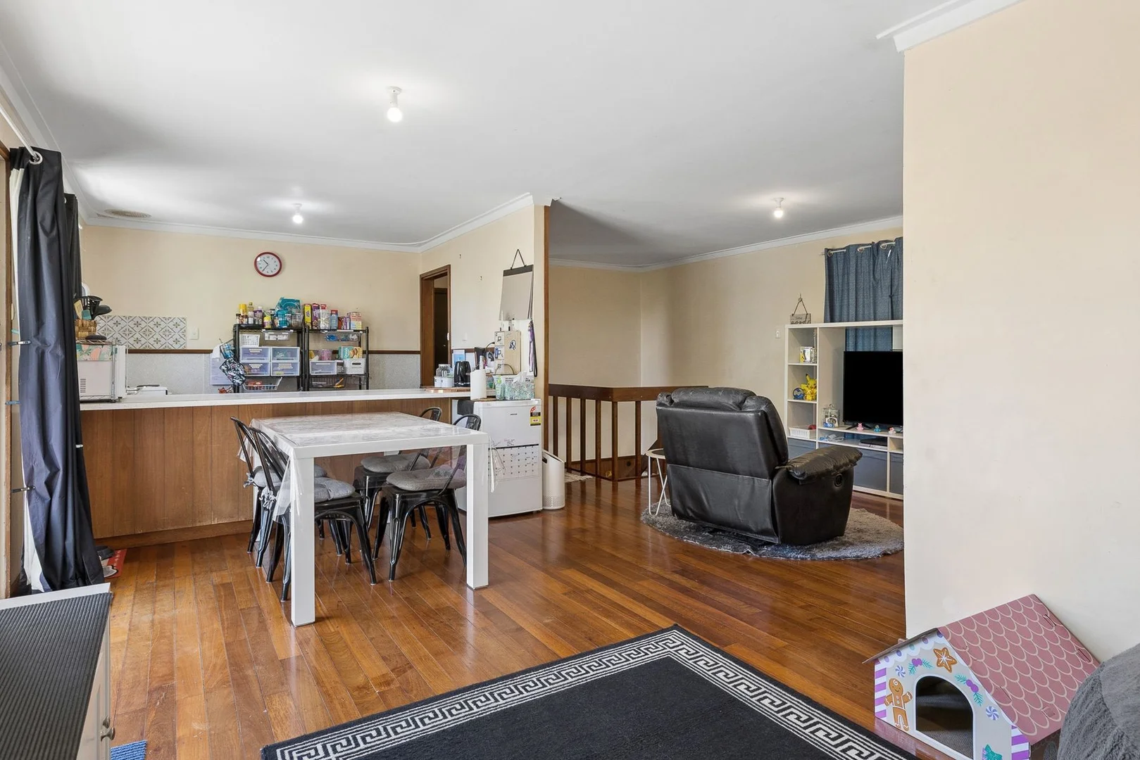 Additional image 3 of 21 Ewing Crescent, Dawesville WA 6211