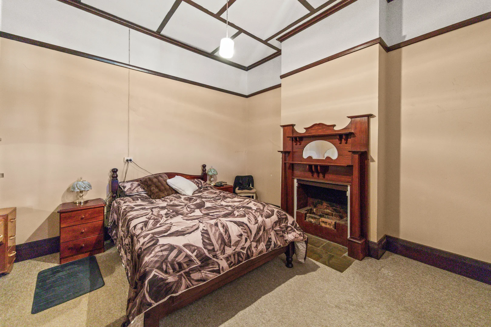 Additional image 4 of 80 Menzel Road, Williamstown SA 5351