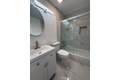 Additional image 8 of 16682 Goldenwest St Apt 3, Huntington Beach, CA, 92647