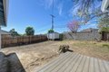 Additional image 38 of 5513 San Juan Ave, Citrus Heights, CA, 95610