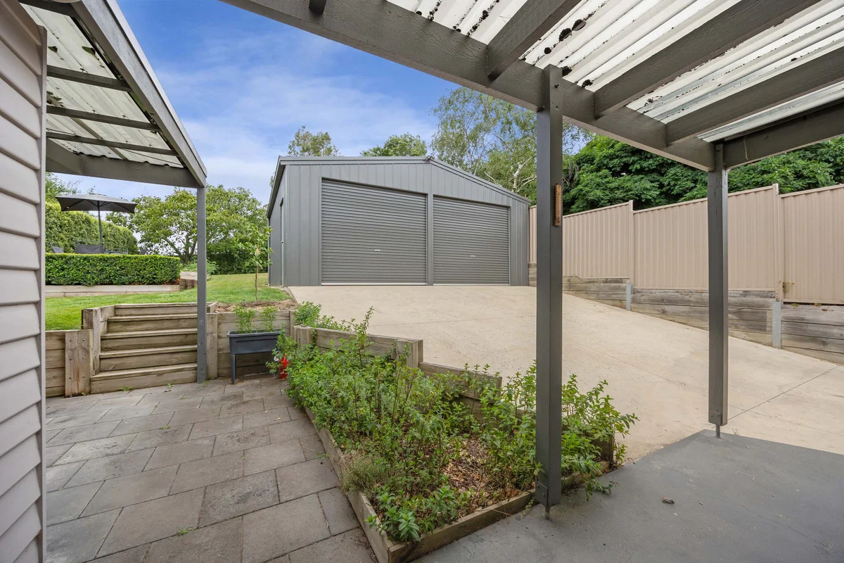 Additional image 27 of 105 Morton Street, Mount Pleasant VIC 3350