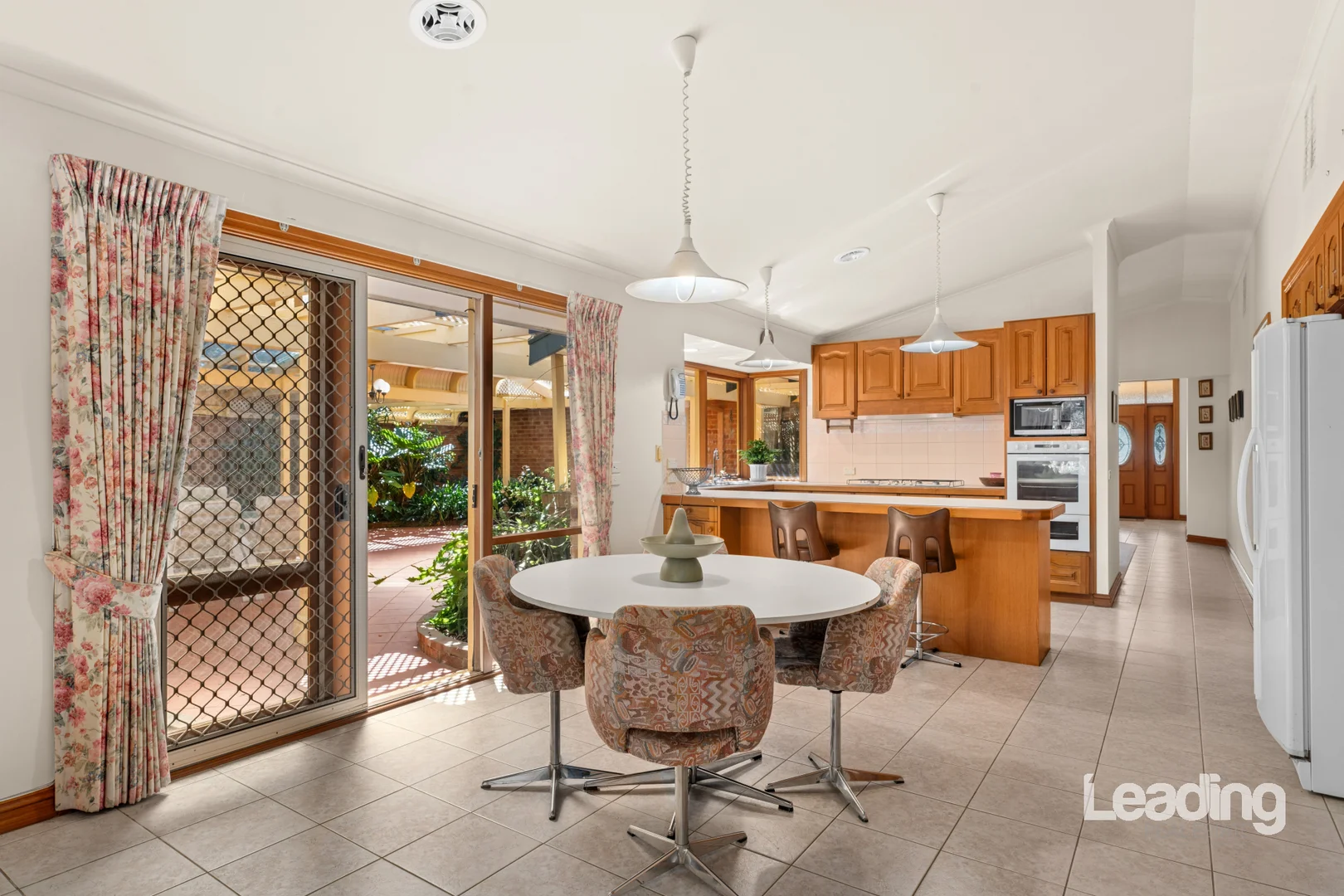 Additional image 15 of 38 Yellow Gum Boulevard, Sunbury VIC 3429