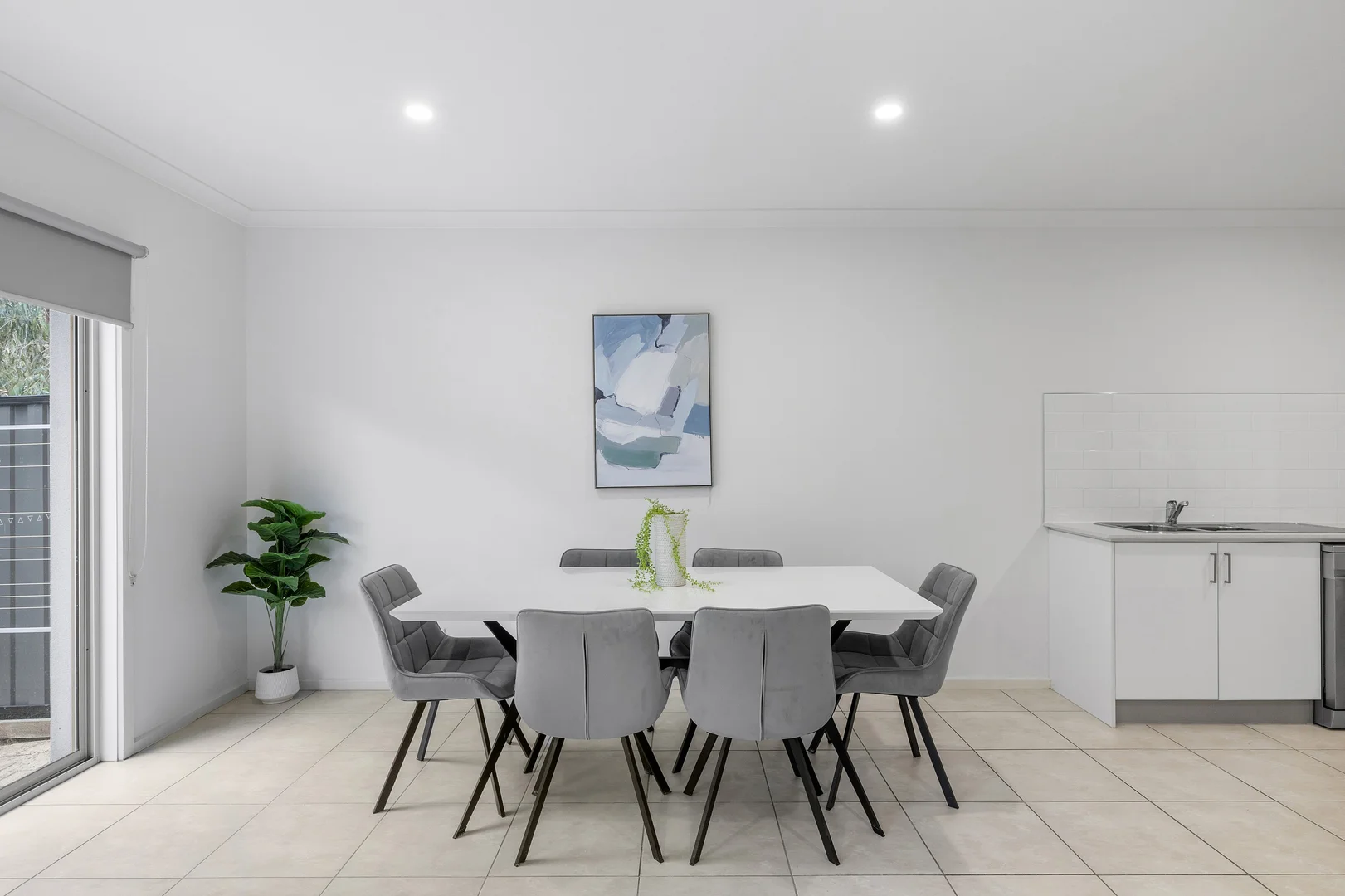 Additional image 4 of 2/24 Ryrie Grove, Wollert VIC 3750