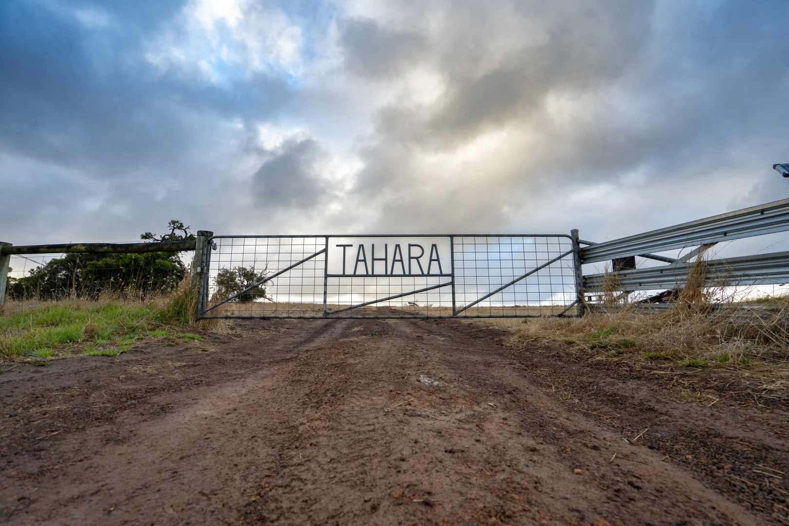 Additional image 18 of 582 Bluff Creek Road, Green Range WA 6328