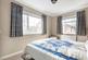 Additional image 10 of Coolgardie Road, Ashford, TW15