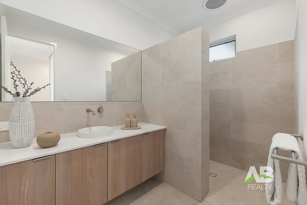 Additional image 25 of 22 Simeon Rise, Pearsall WA 6065