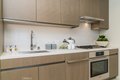 Additional image 3 of 889 S Francisco St Unit 2805, Los Angeles, CA, 90017