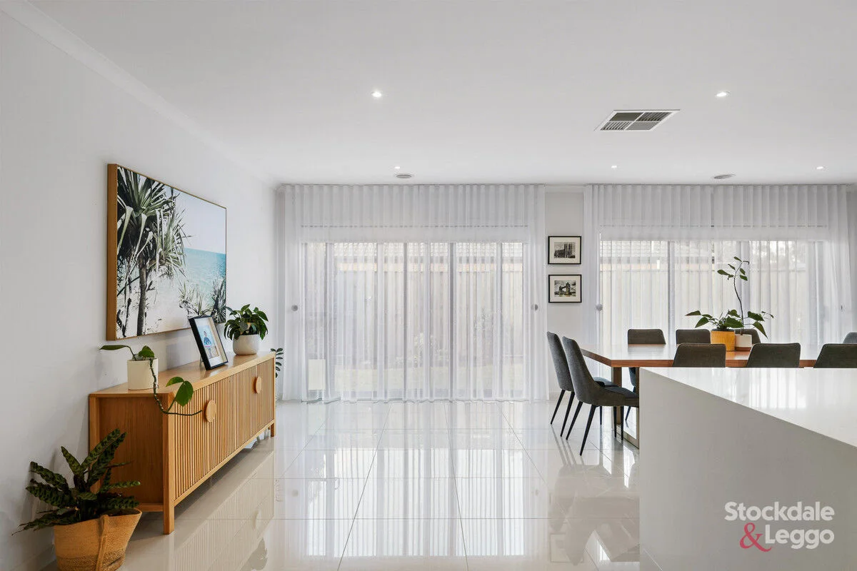 Additional image 9 of 19 Peninsula View, Cowes VIC 3922