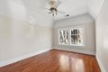 Additional image 43 of 714 18th St, Sacramento, CA, 95811