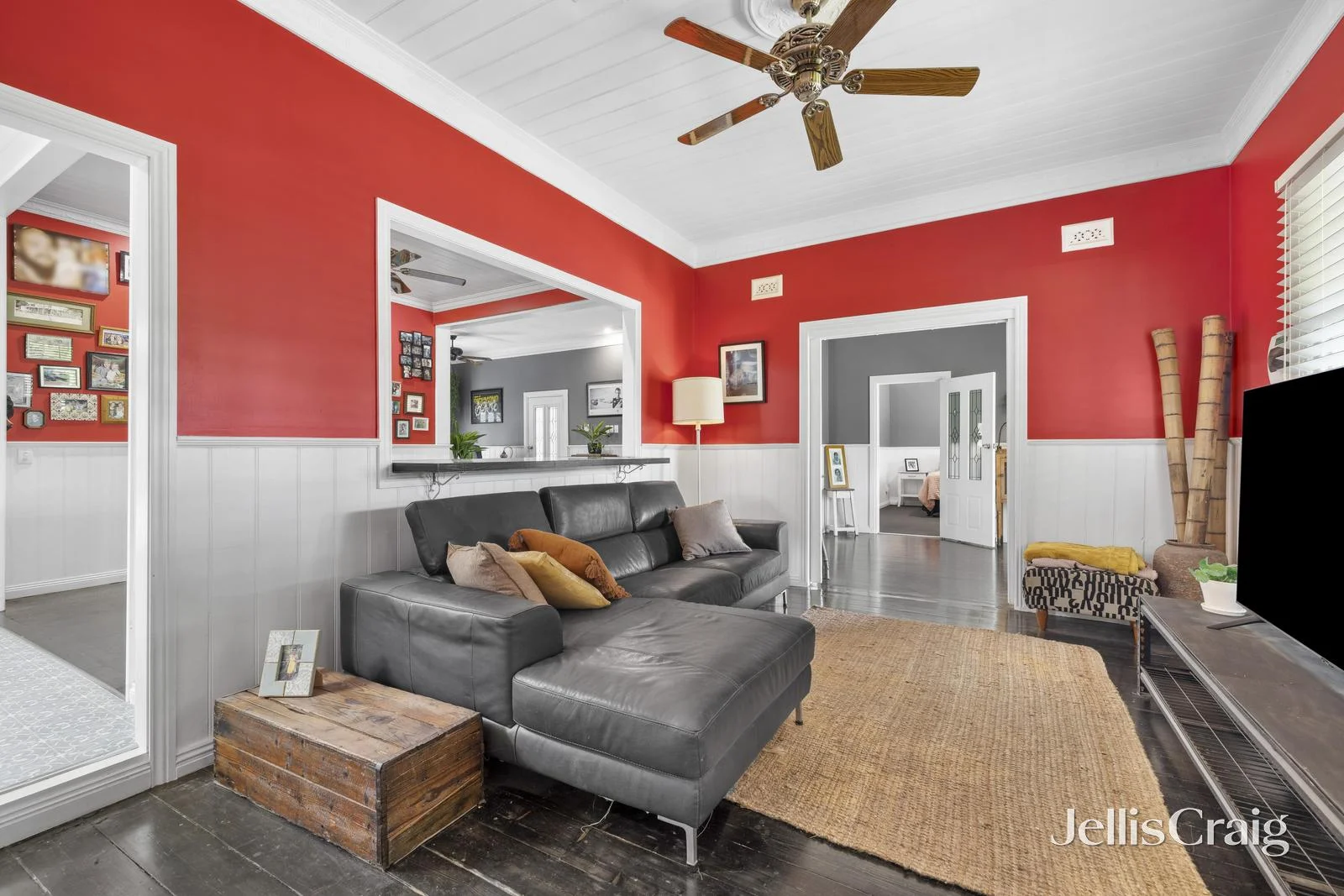 Additional image 8 of 77 Main Road, Chewton VIC 3451