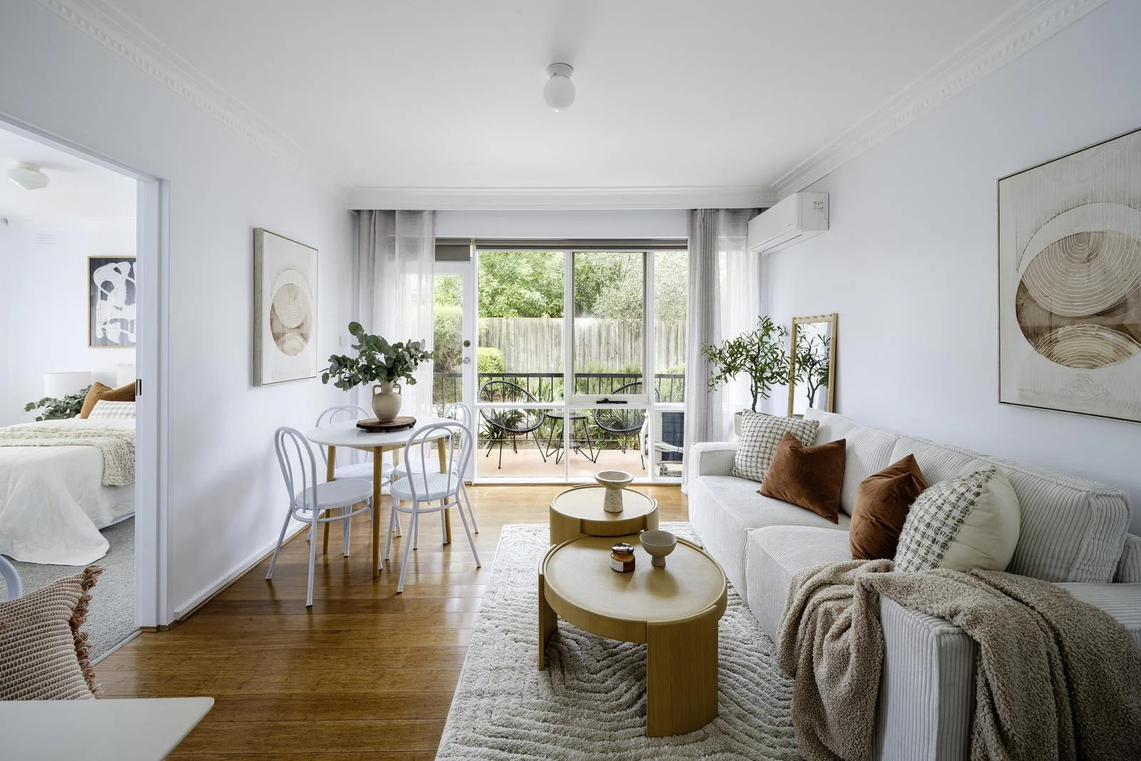 3/114 Smith Street, Thornbury VIC 3071