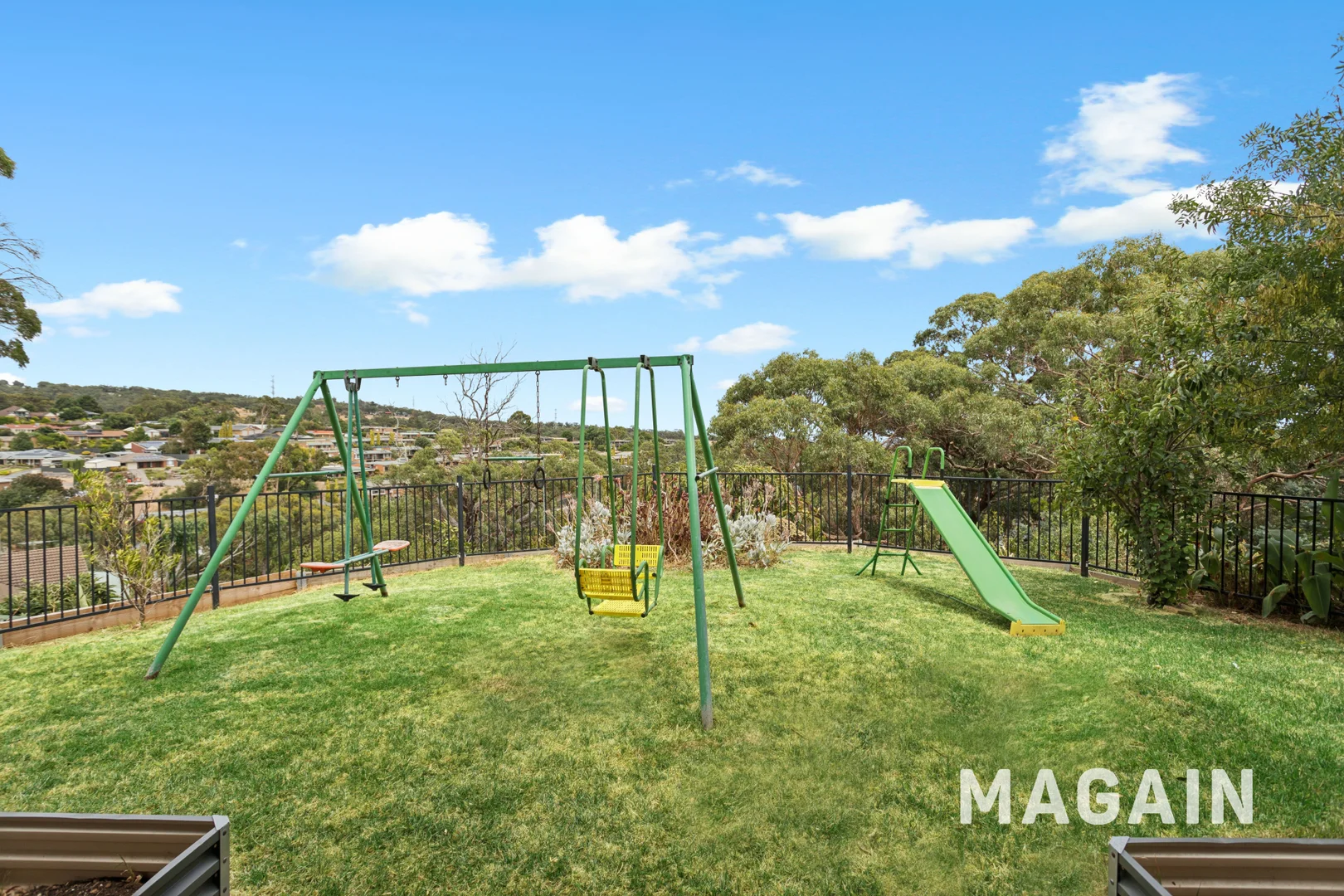 Additional image 6 of 13 Melingie Court, Happy Valley SA 5159
