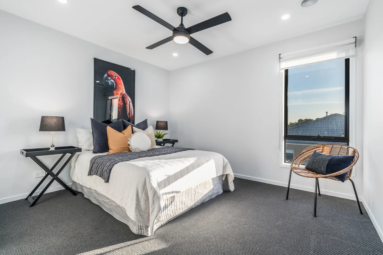 Additional image 12 of 24 Dominico Street, St Leonards VIC 3223