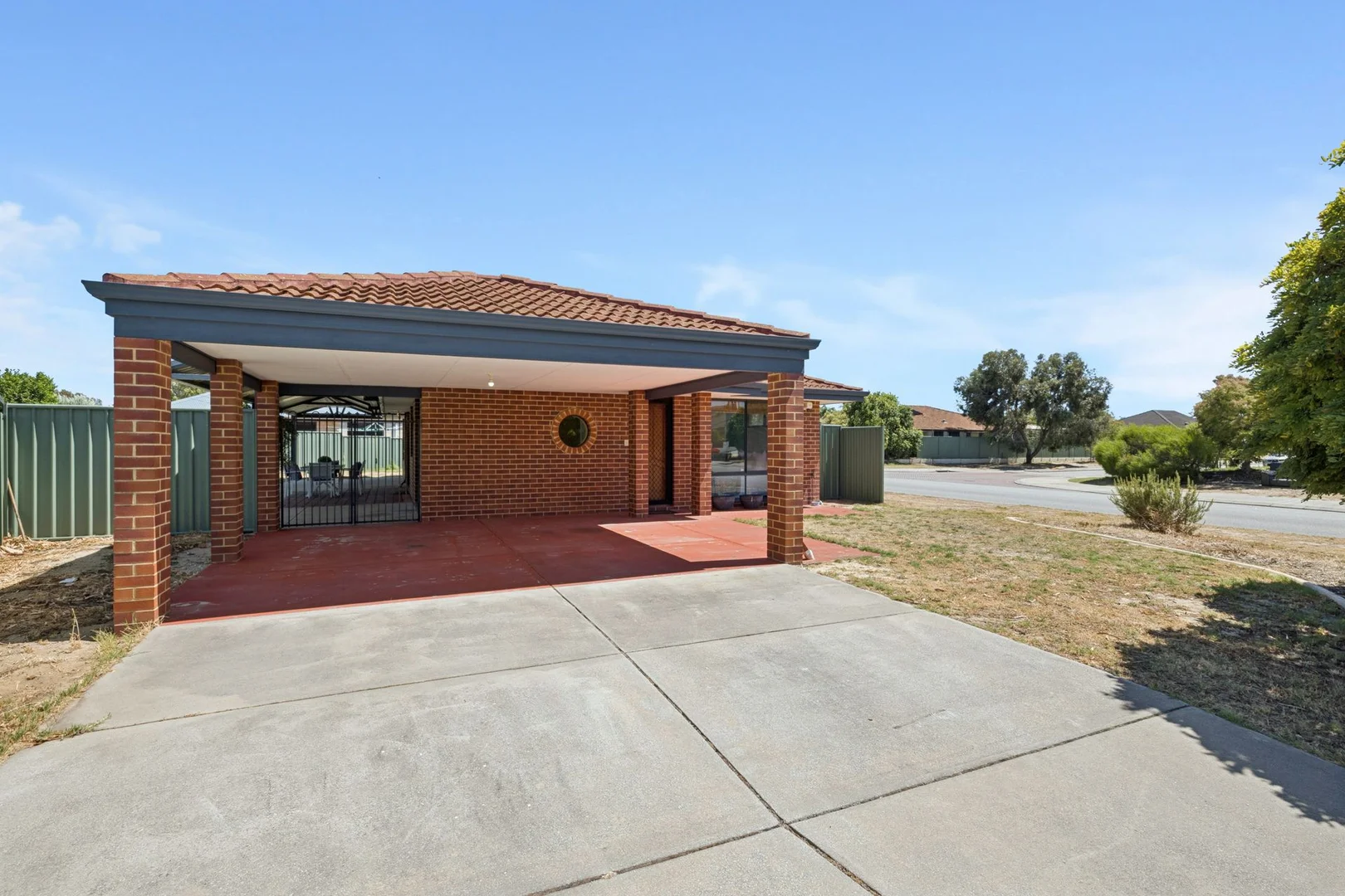 Additional image 33 of 2 Regency Ramble, Wattle Grove WA 6107