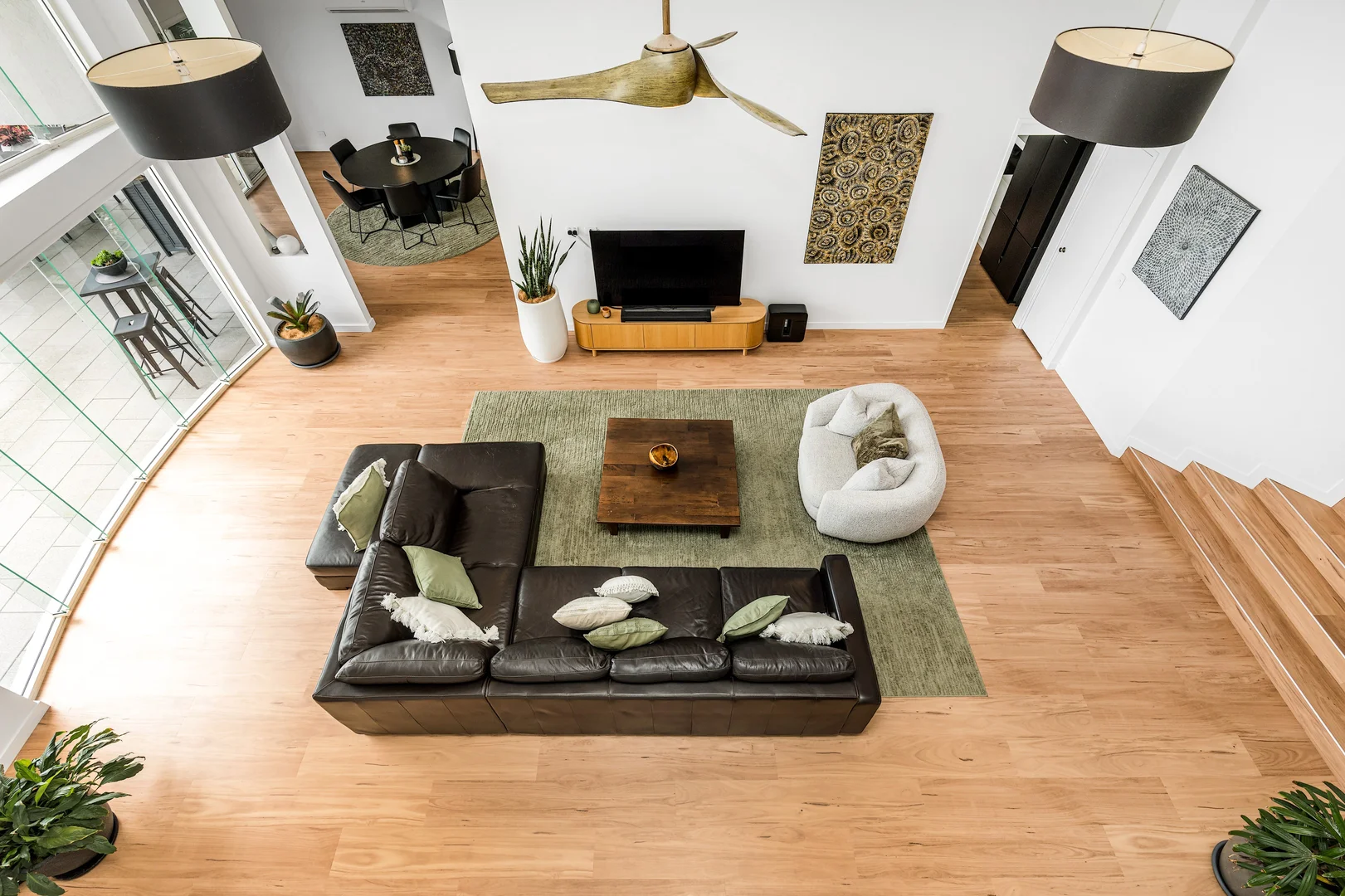 Additional image 13 of 26 Illawong Crescent, Terranora NSW 2486