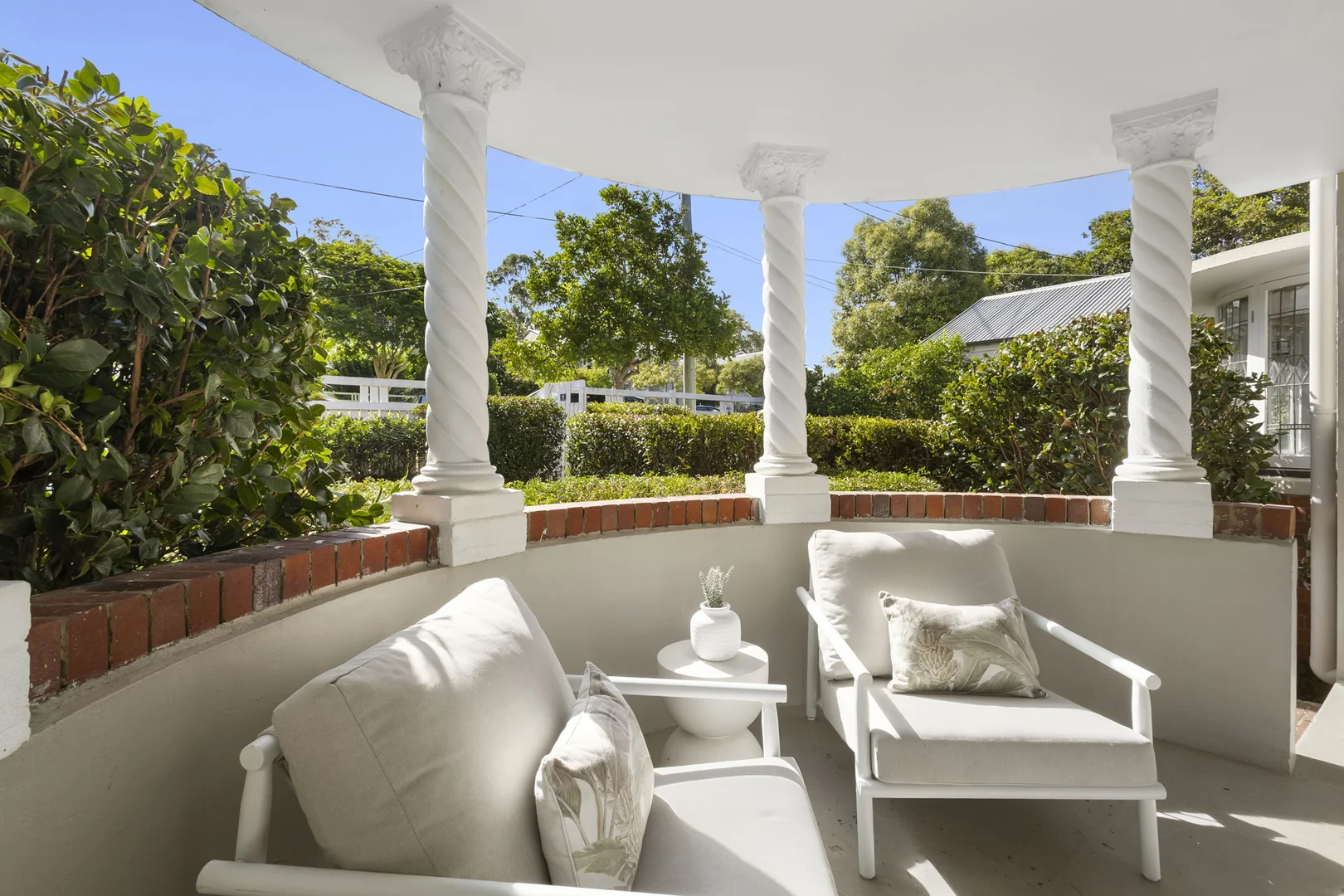 Additional image 3 of 19 Otonga Road, Ashgrove QLD 4060