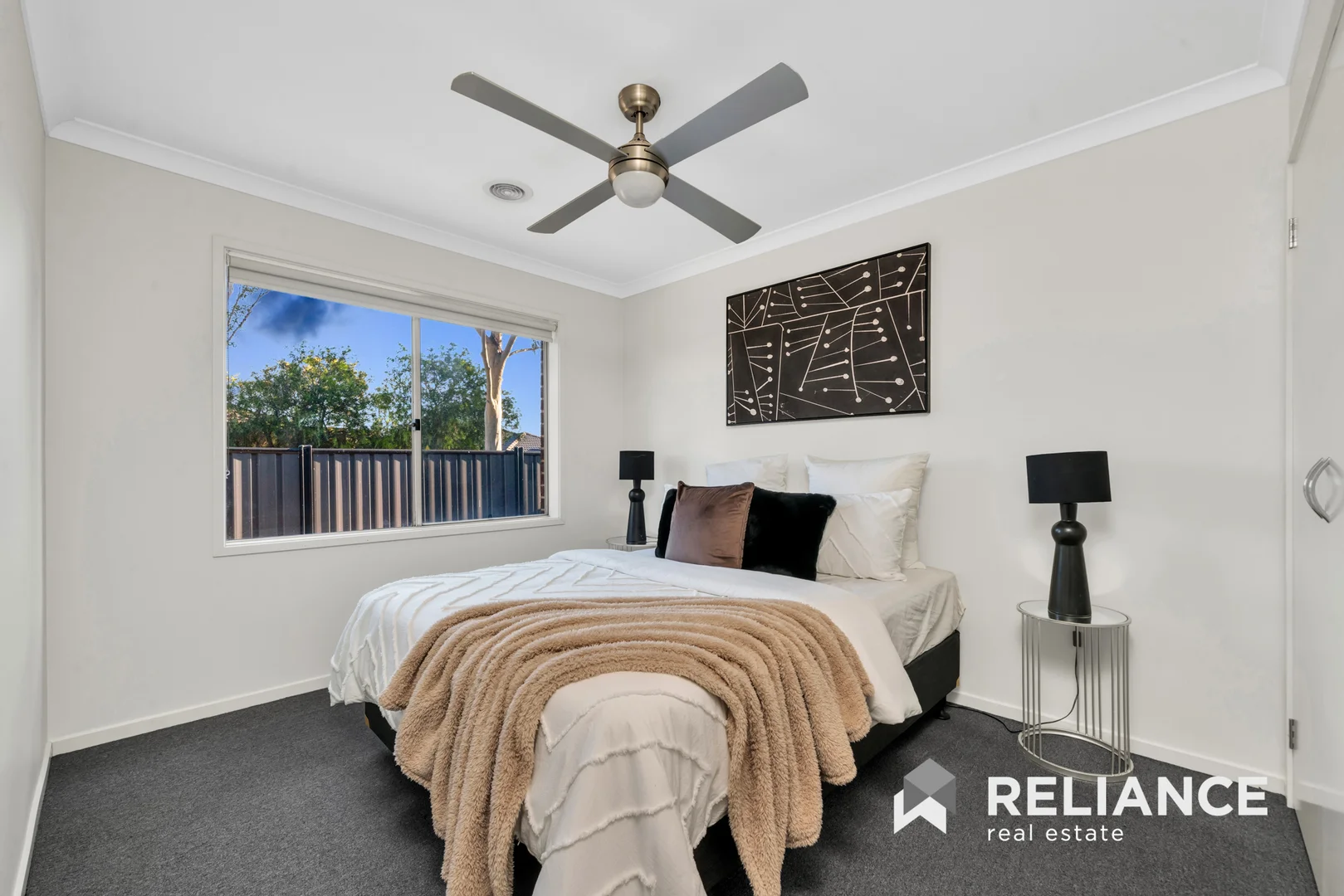 Additional image 12 of 63 Nossal Drive, Point Cook VIC 3030