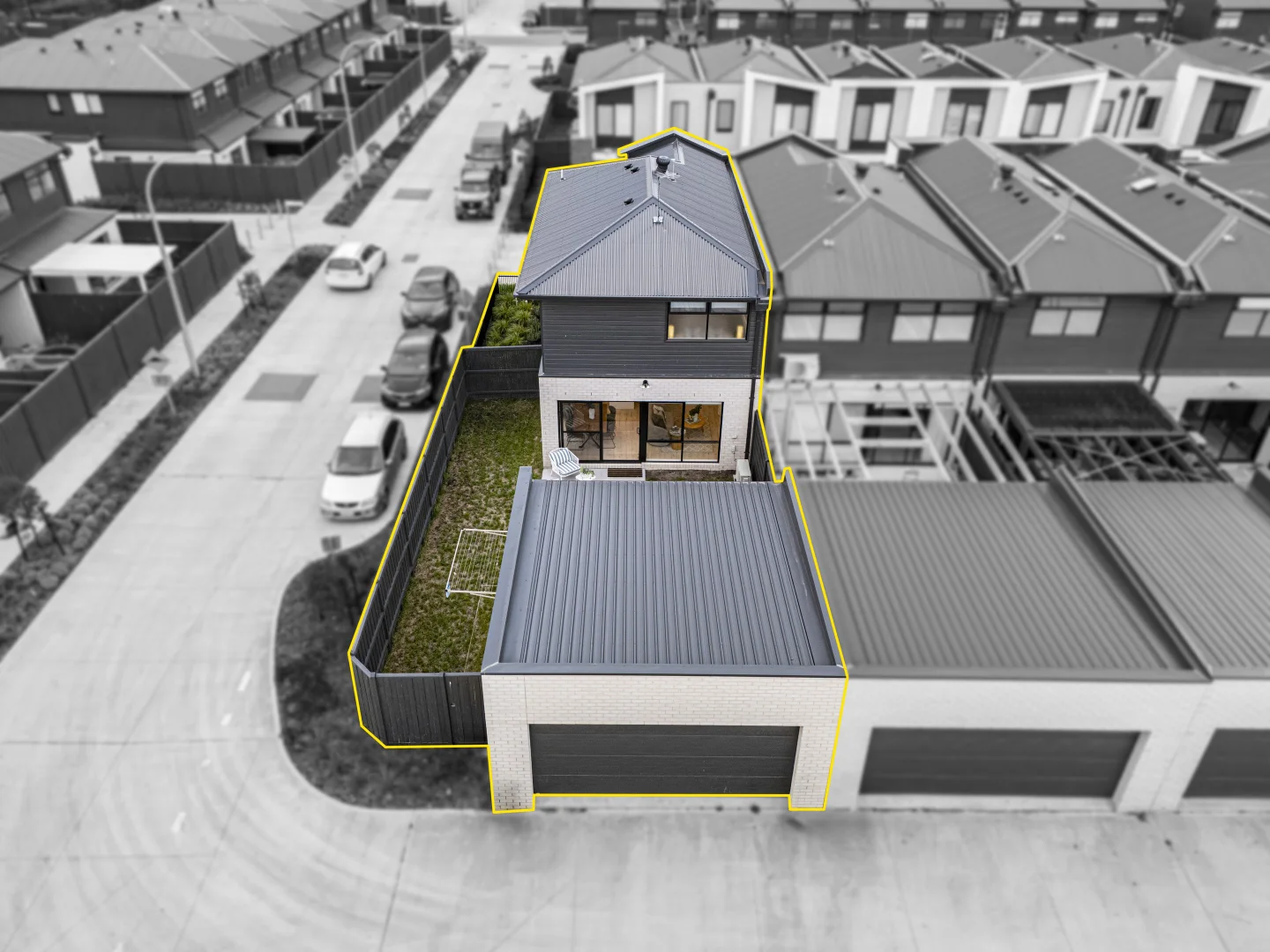 Additional image 17 of 2 Butterfields Walk, Officer VIC 3809