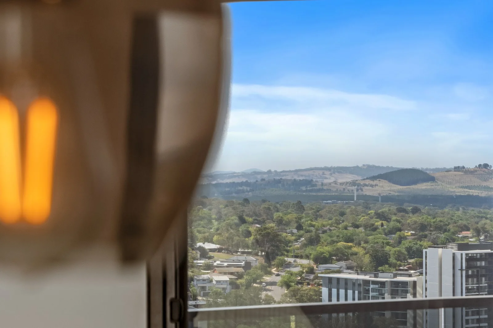 Additional image 5 of 2007/15 Bowes Street, Phillip ACT 2606