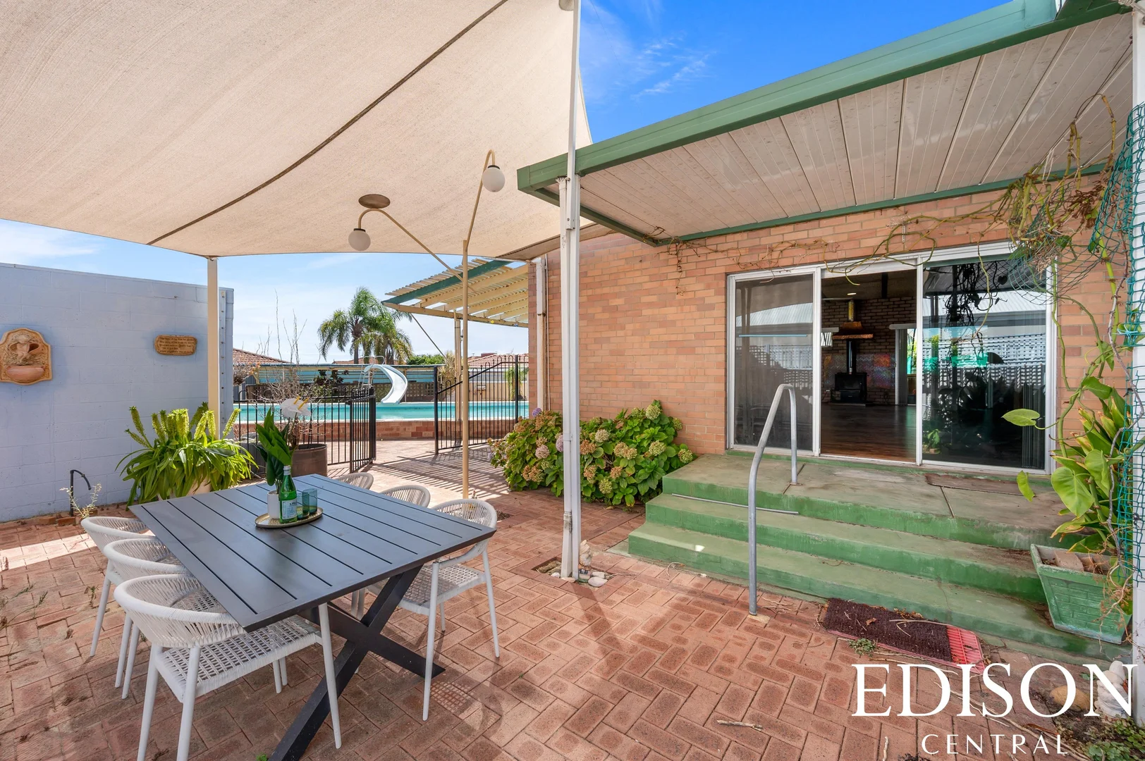 Additional image 24 of 77 York Street, Tuart Hill WA 6060