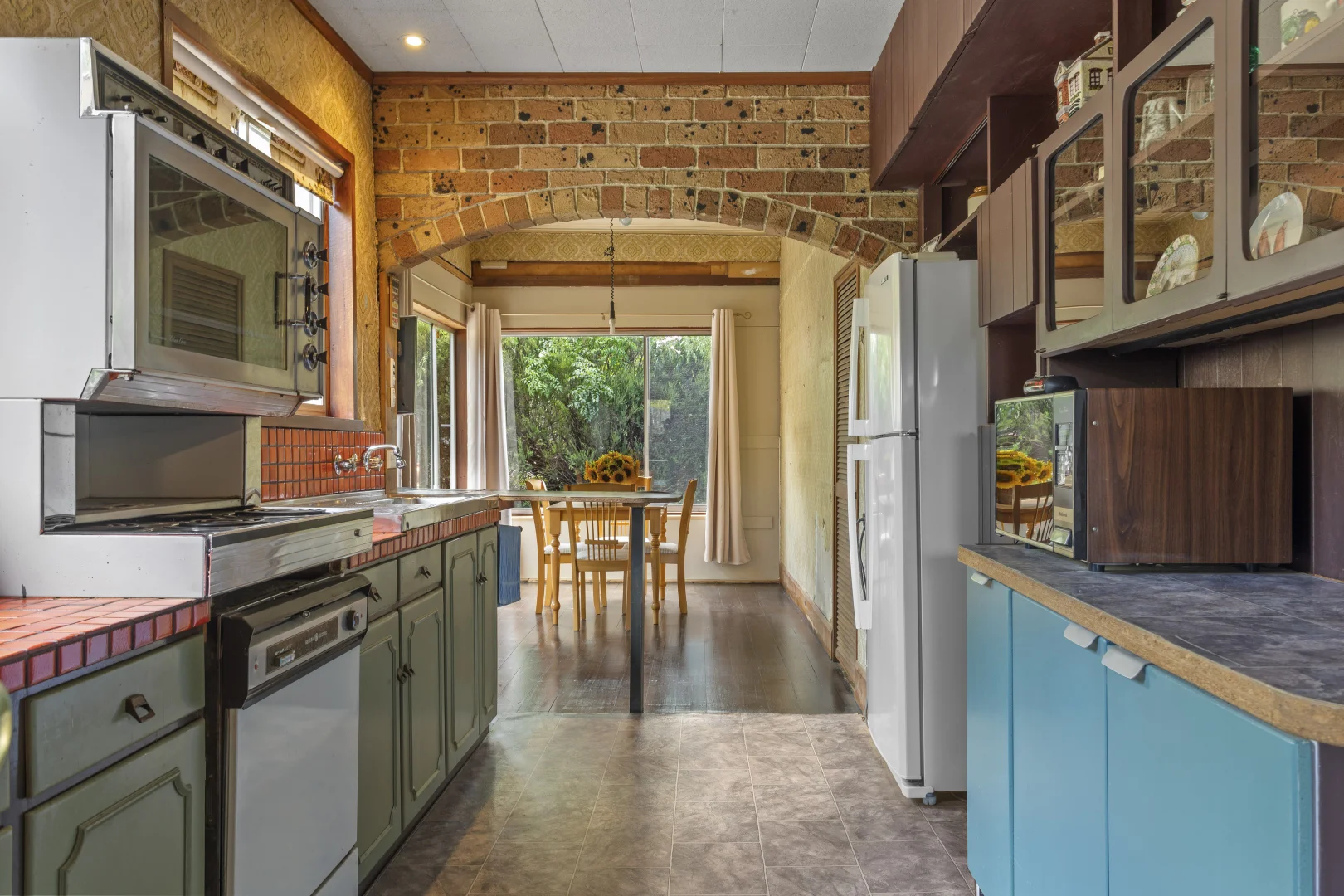 Additional image 2 of 33 Forest Road, Trevallyn TAS 7250