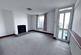 Additional image 8 of Isleham Road, Fordham, Ely,