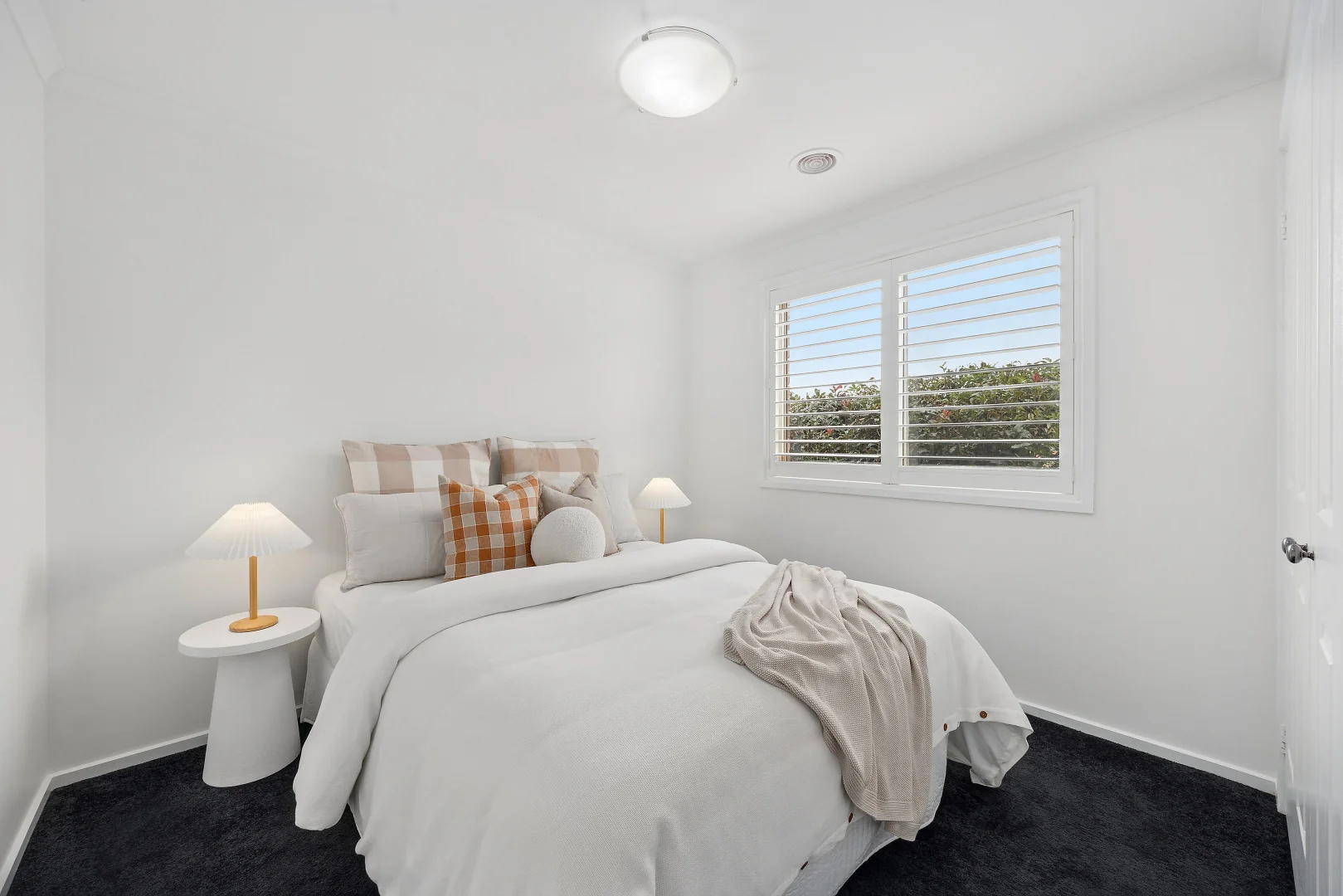 Additional image 9 of 55 Rollston Street, Amaroo ACT 2914