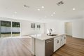 Additional image 15 of 7890 Stone Ranch Dr, Cameron Park, CA, 95682
