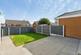 Additional image 21 of Pen Y Maes, BUCKLEY, Clwyd, CH7